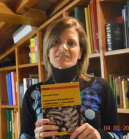 Separazioni distruttive: quali effetti sui figli e sulla famiglia? Lo chiediamo ad Antonella Parrini.